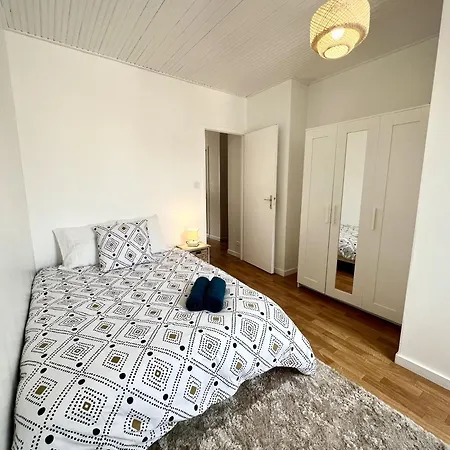 Le Bastion